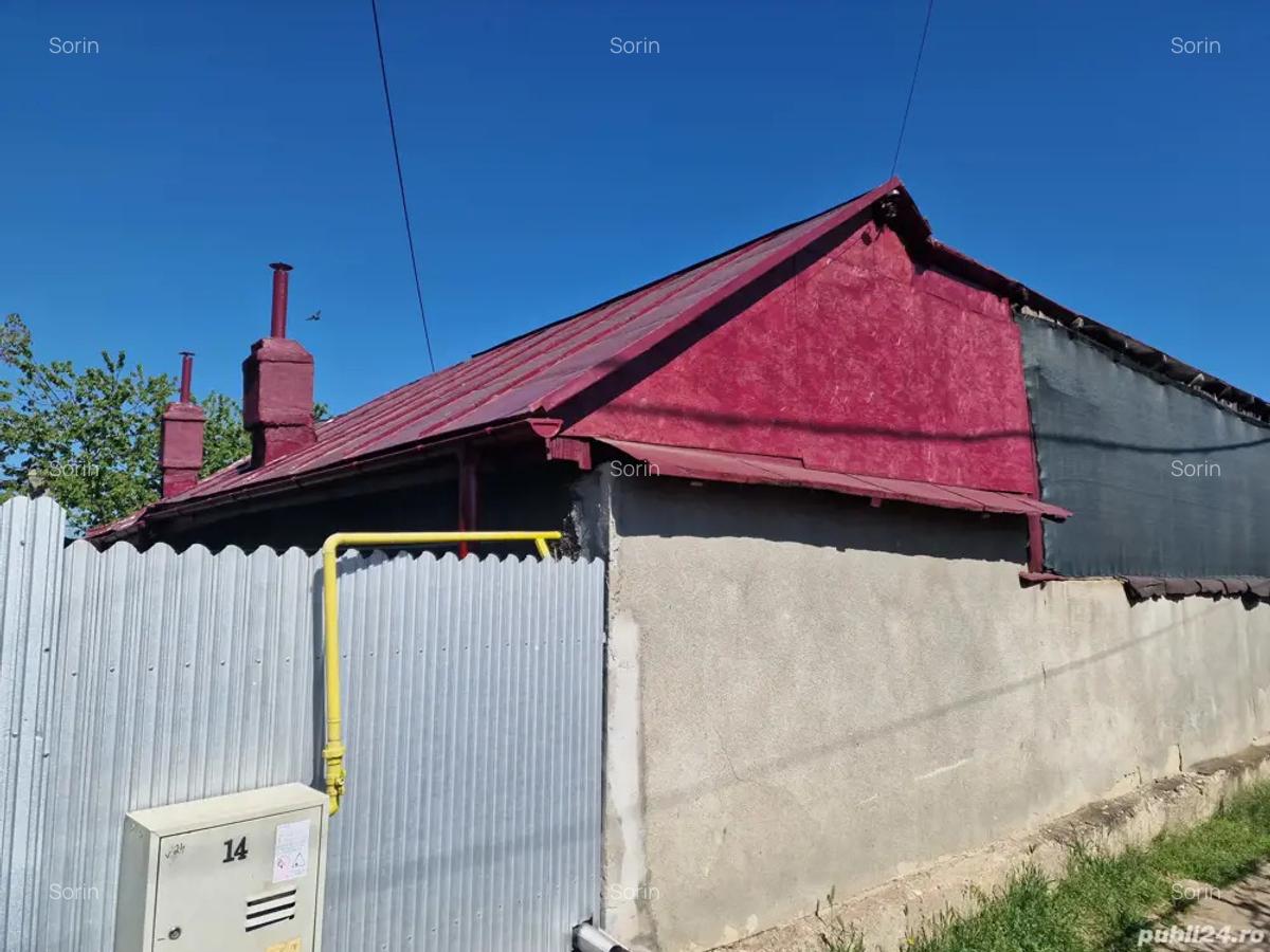 Casa de vanzare - 5