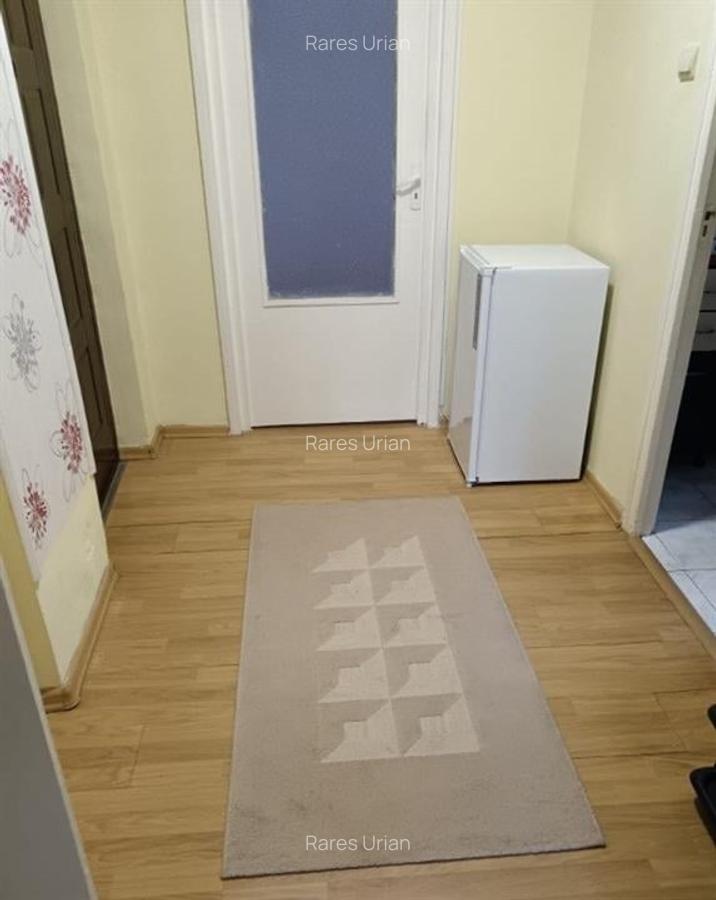 Apartament de inchiriat cu 3 camere, Manastur Cluj Napoca - 4