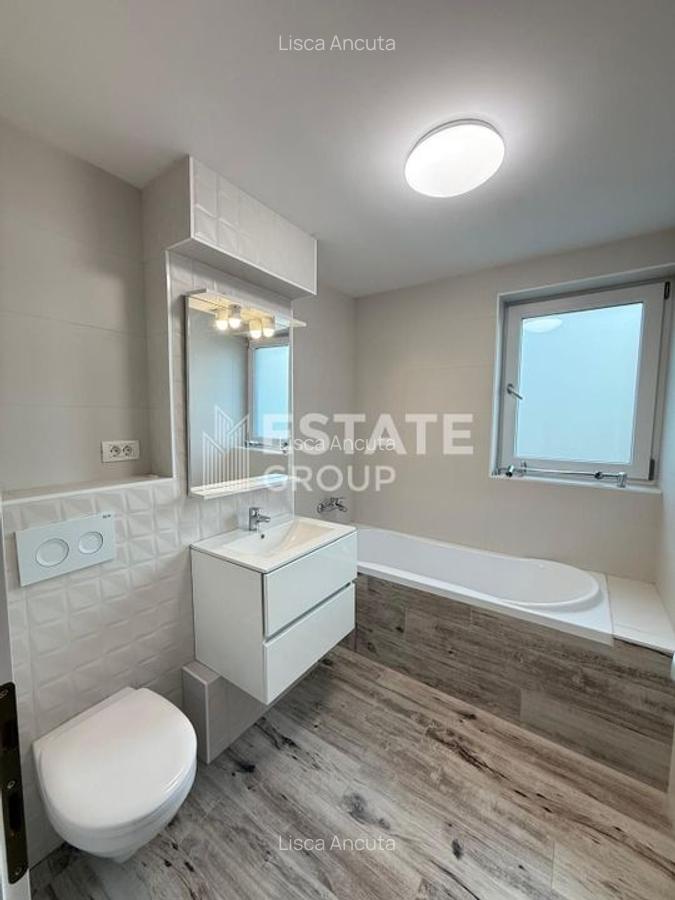 Apartament spatios Dumbravita -Kaufland - 11