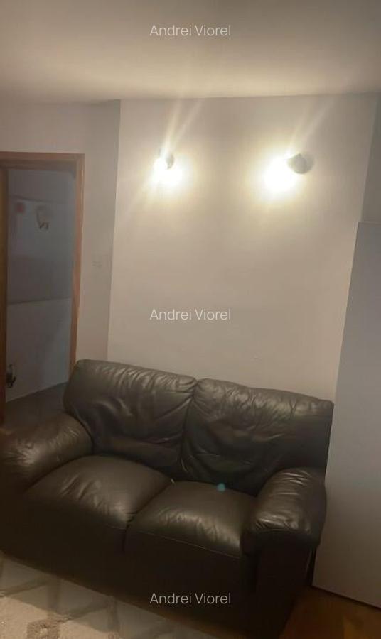 Ideal pentru Studen?i UAIC Apartament Decomandat cu o camera Copou - 2