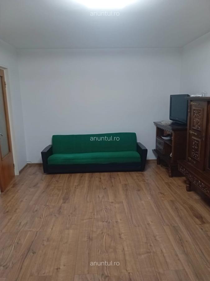 Drumul Taberei, Raul Doamnei, colt cu str. Segarcea - 1