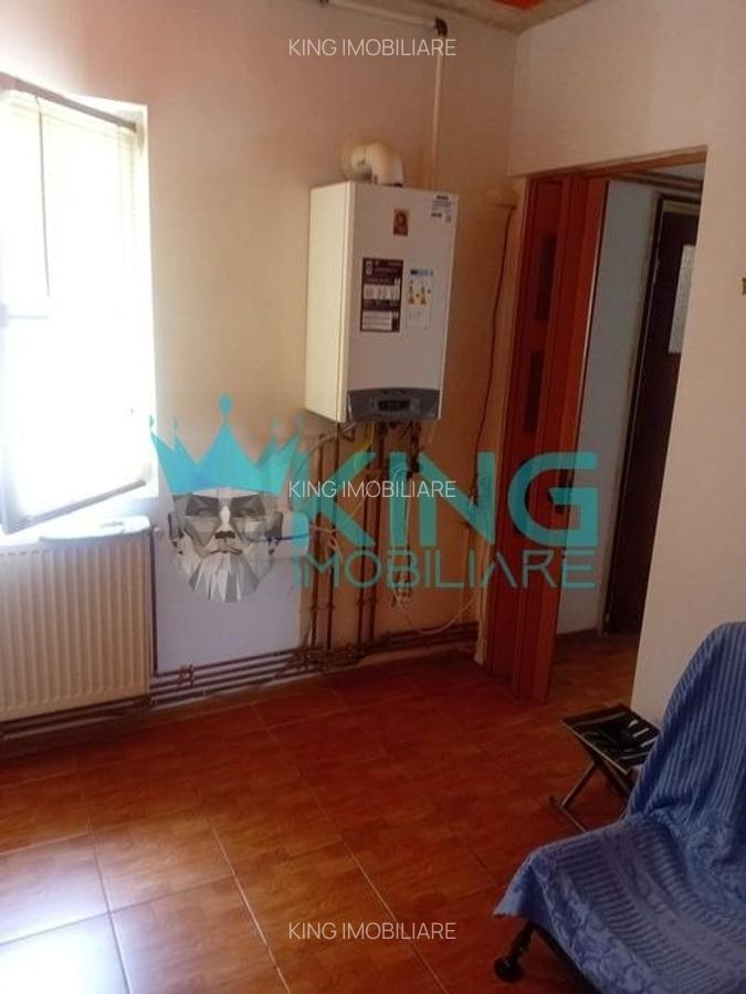 Apartament 2 Camere Pantelimon Bucuresti - 6
