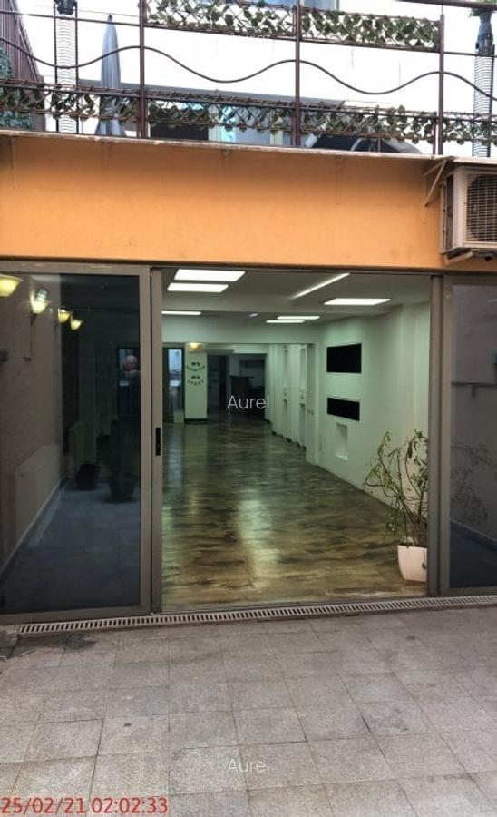 Birouri, salon infrumusetare, cabinet medical, centru wellness-Unirii cu Traian - 2