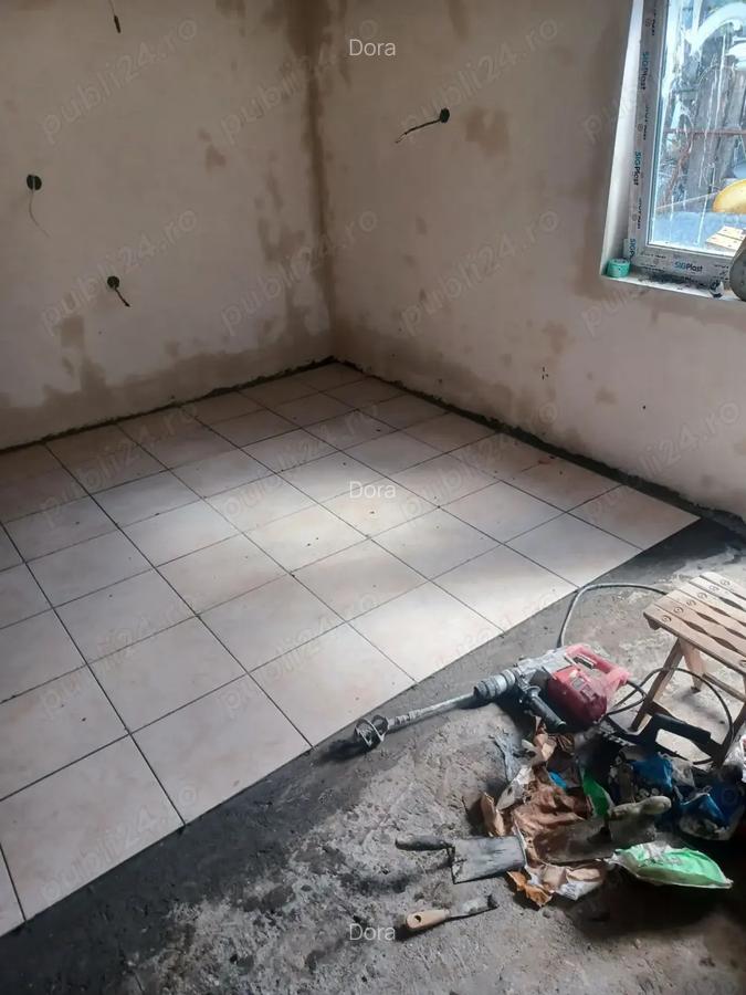 Vand casa - 4