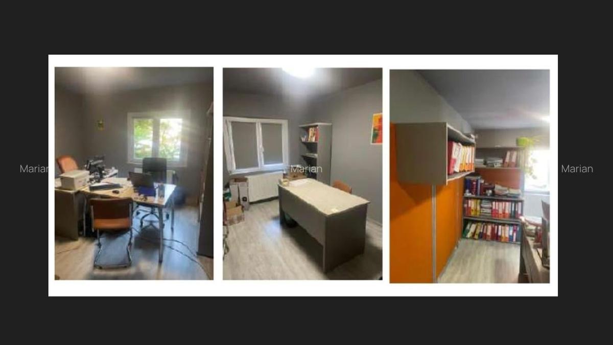 Apartament 3 camere 65 mp -Gemenii Brasov - 2