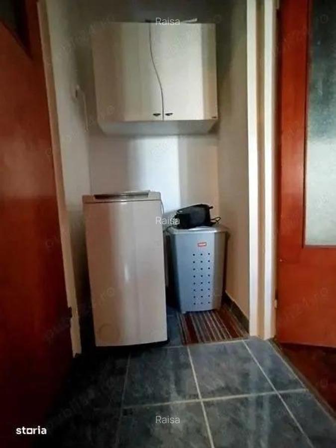 Apartament 2 camere bld basarabia - 4