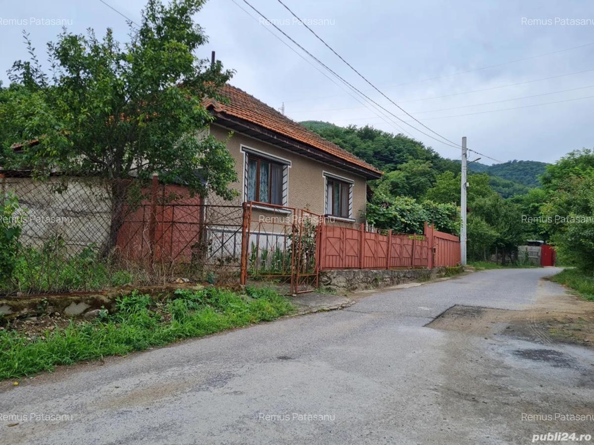 Casa de vanzare - 1