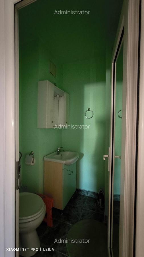 Apartament cu 3 camere decomandat, mobilat în Steaua - 9