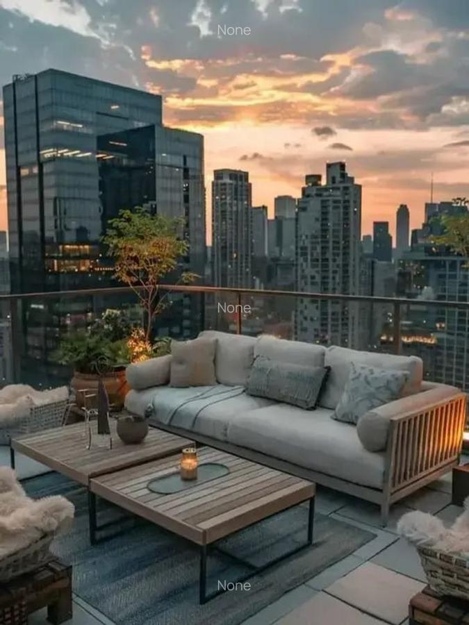 Theodor Pallady metrou Nicolae Teclu 2 Camere spatios langa metrou - 4