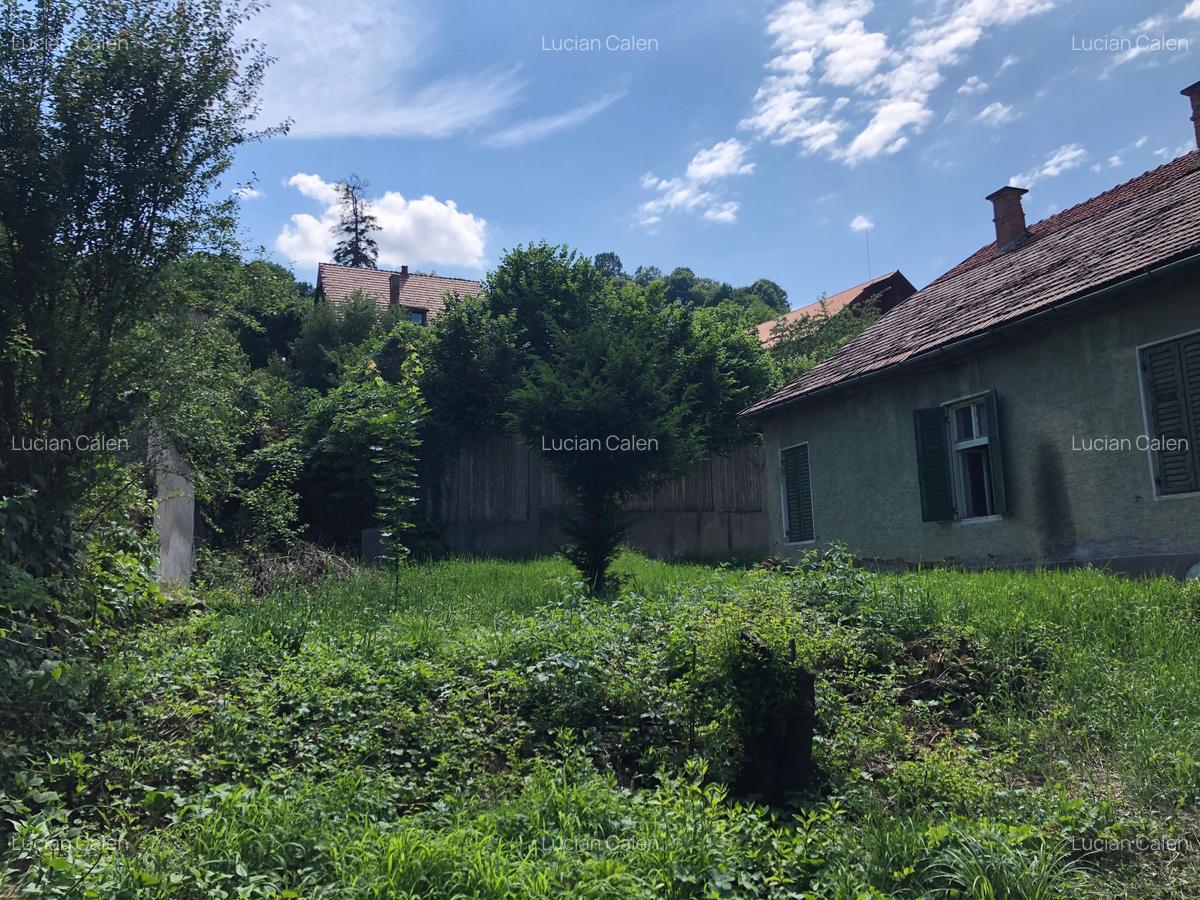 Casă de vânzare în Brașov - 8
