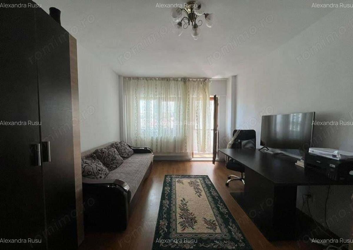 Apartament 2 camere Zona Drumul Sarii - 3 Apartament 2 camere Zona Drumul Sarii - 3
