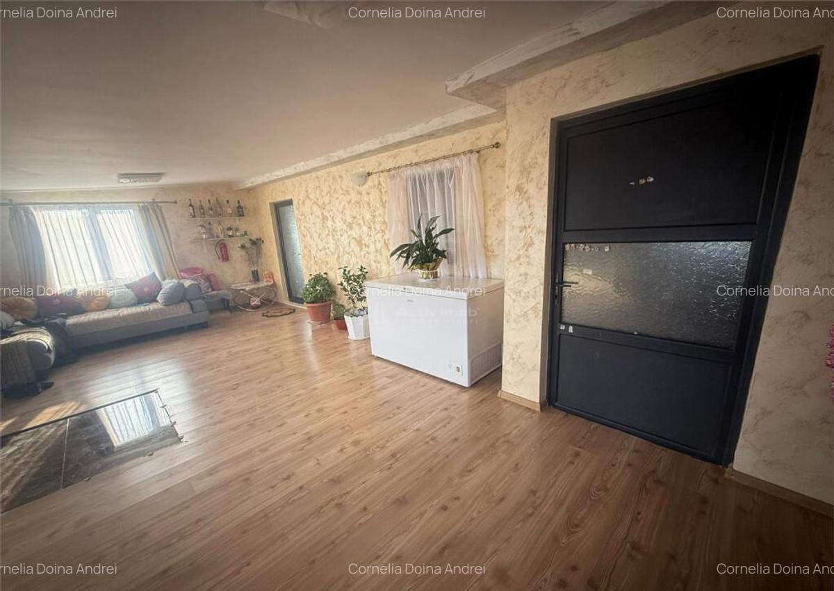 Exclusivitate - Casa eleganta, teren 1000 mp - Murgasi, Dolj - 12