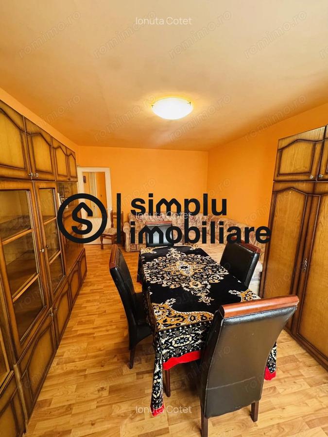 2 decomandate, et 3/4 - 109 000 Euro - 19 2 decomandate, et 3/4 - 109 000 Euro - 19