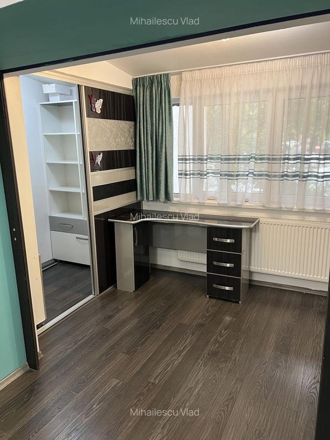 Apartament cu 2 camere decomandat, mobilat în Sebastian - 6