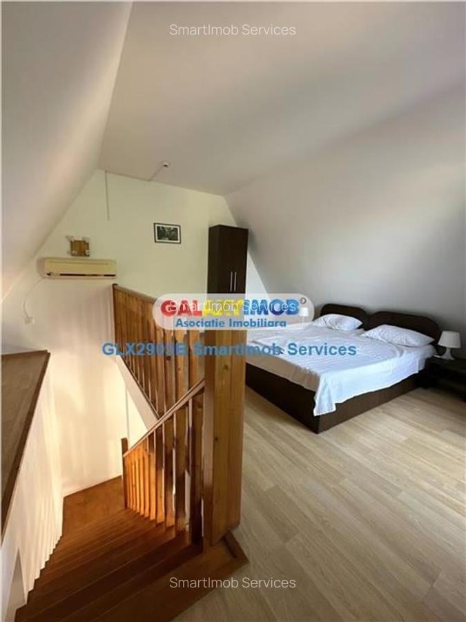 Vanzare complex turistic Corbu, Constanta |  Complex Equinox - 12