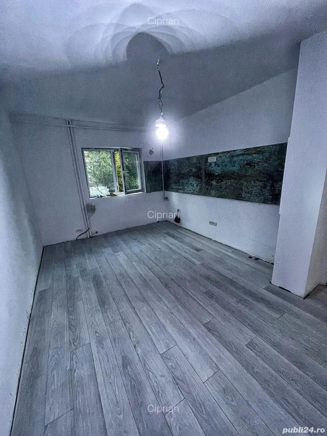 Apartament 2 confort 1 - 1 Apartament 2 confort 1 - 1