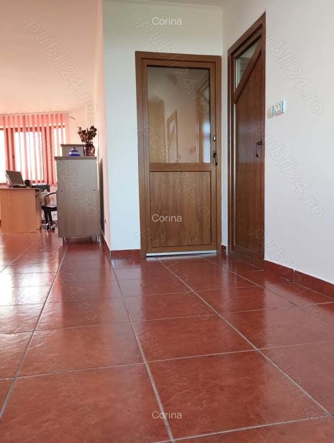 Vand casa intabulata cu suprafa?a utila 197 mp, - 5