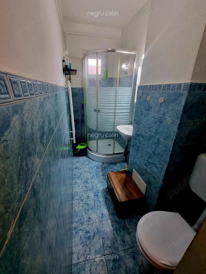 Dau in chirie apartament cu 2 camere - 2