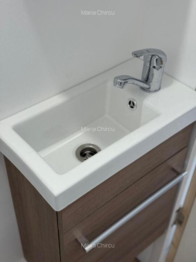 Povestea coltului de rai din mijlocul orasului Duplex 2 camere Titulescu - 10