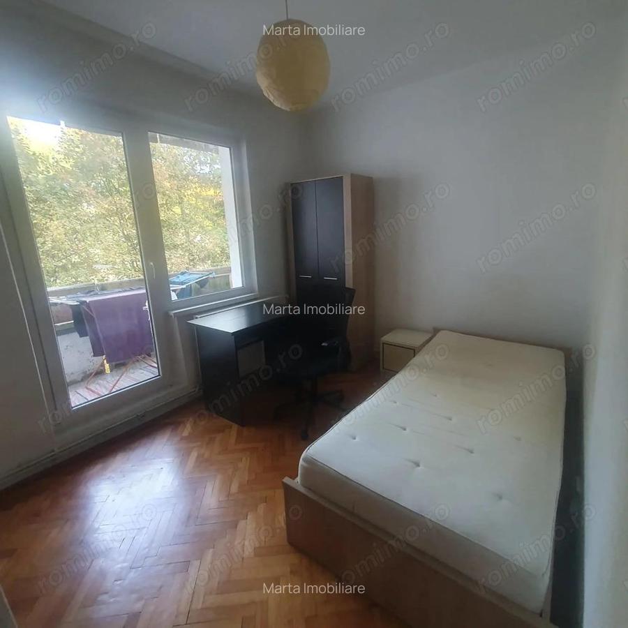 Inchiriez 3 cam Tudor confort 1 - 5