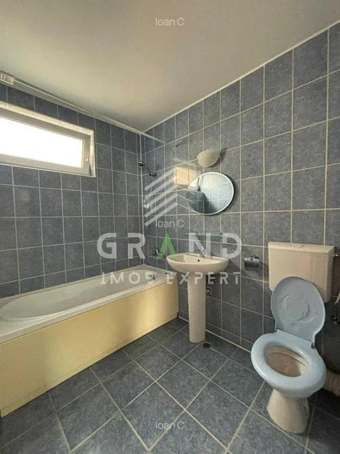 Garsonieră, mobilată în Grigorescu - 6