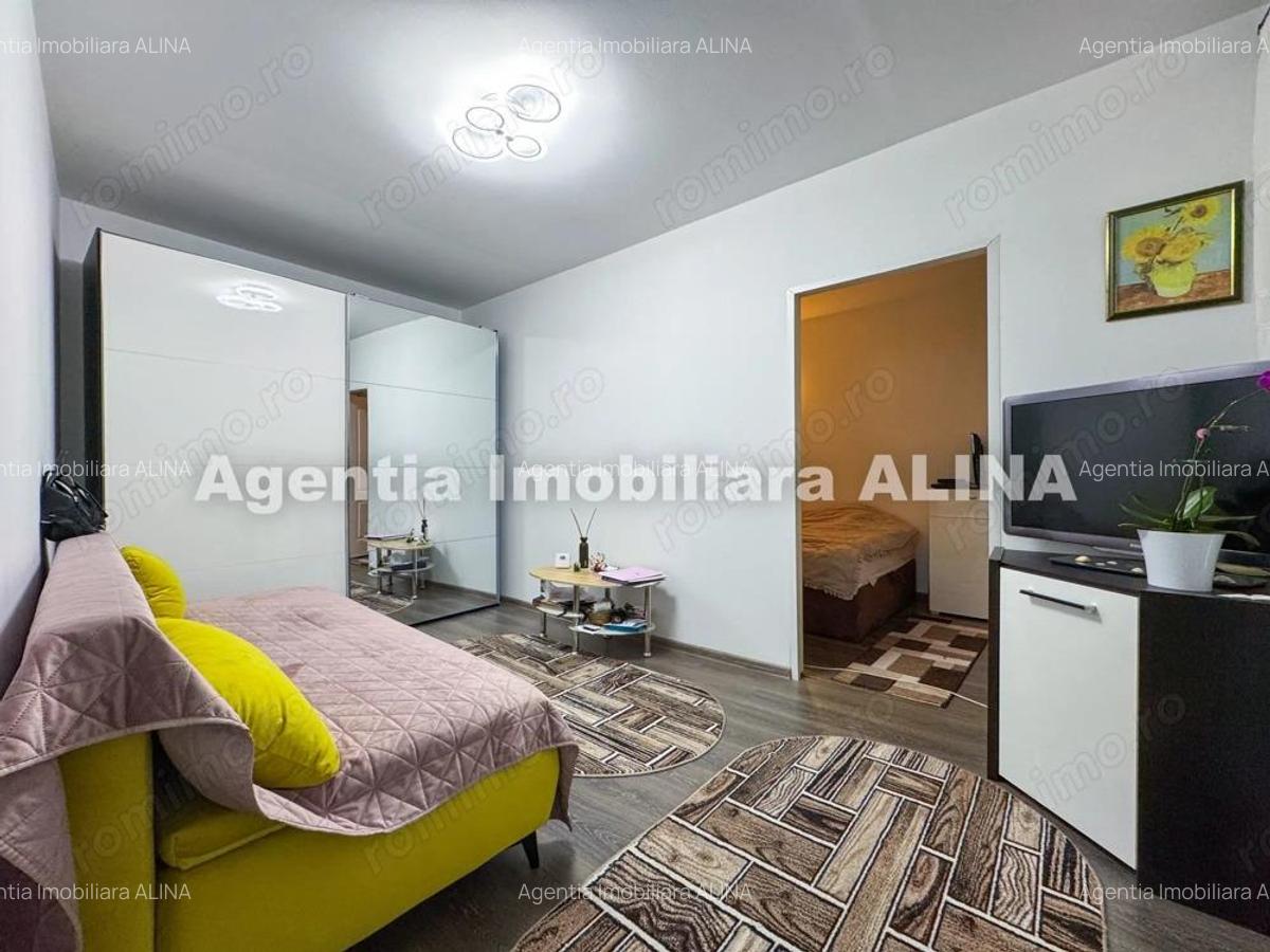 Ap. 2 camere + Garsoniera in aceiasi curte la casa, in Deva, zona ultracentrala, Jud. HD. - 18