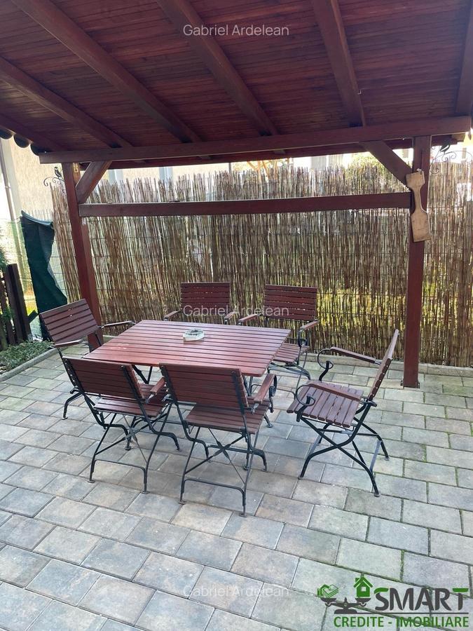 Casa Zona Dru Relax Reducere de pret!!! 130 000 euro - 7