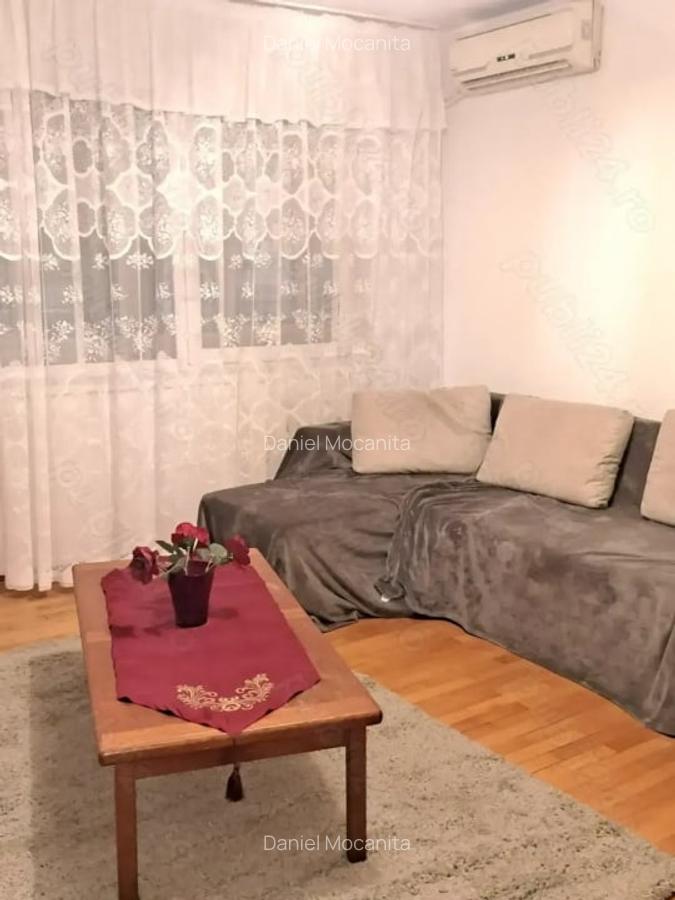 3 Camere Decomandat, 75 mp - Spatiu Generos in Drumul Taberei - 2