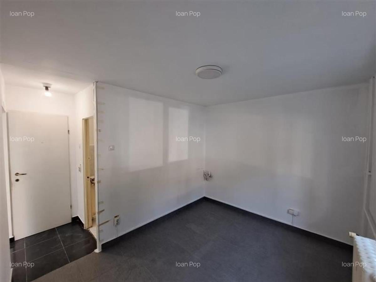 Spatiu Comercial, 60 mp utili, situat in cartierul Grigorescu! - 3
