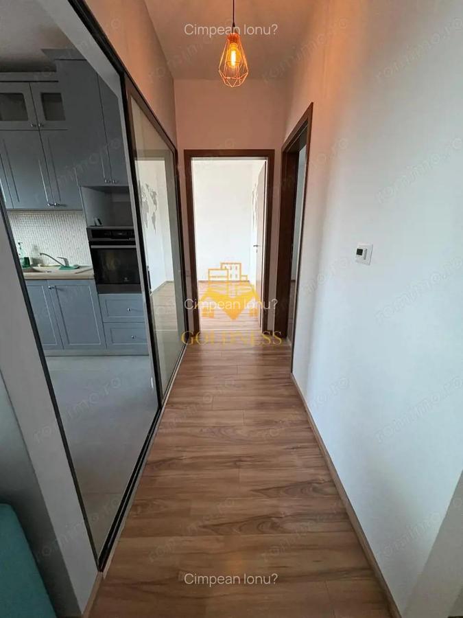 3 Camere Decomandate, Parcare, Buna ziua, Sohia residence, Lidl - 5