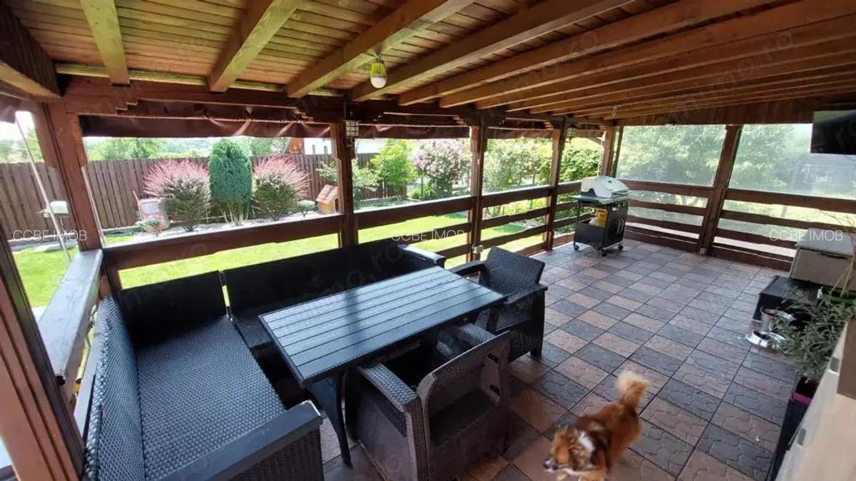 CASA DE VANZARE Genul care i?i face inima sa bata - 14