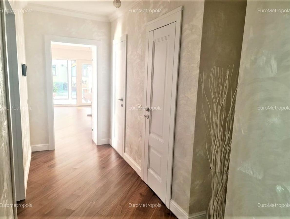Vila Iancu Nicolae - 5