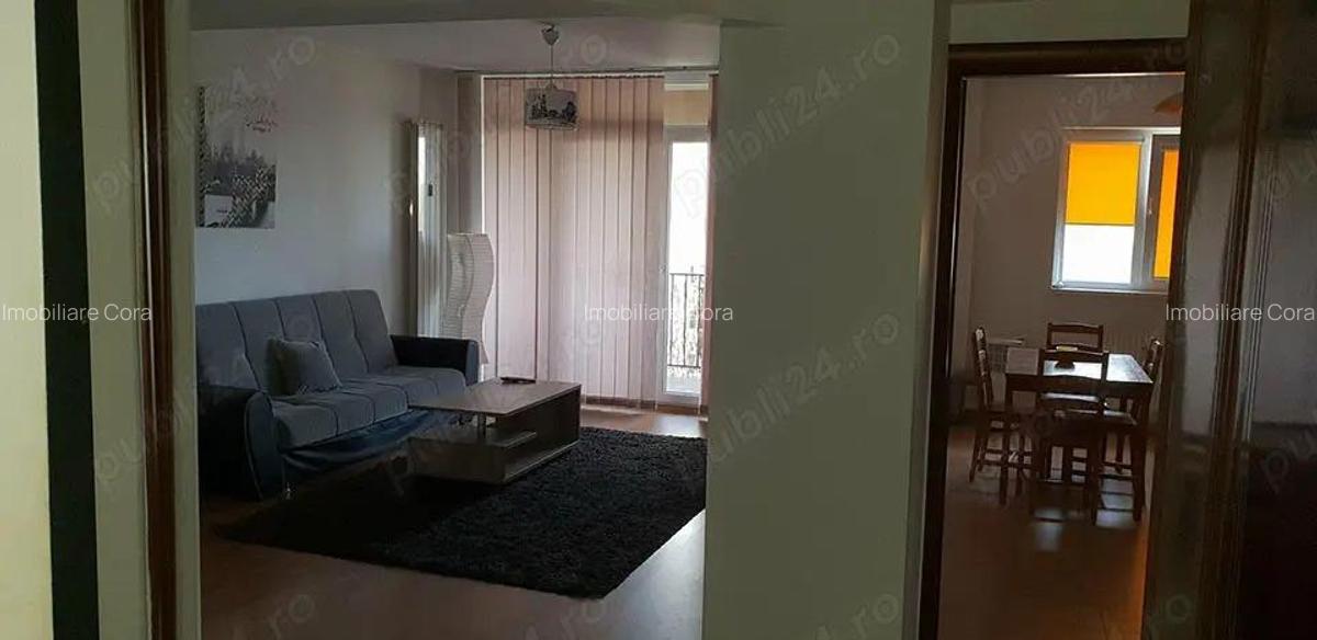 Apartament 2 camere decomandat, Prima Nufarul - 6