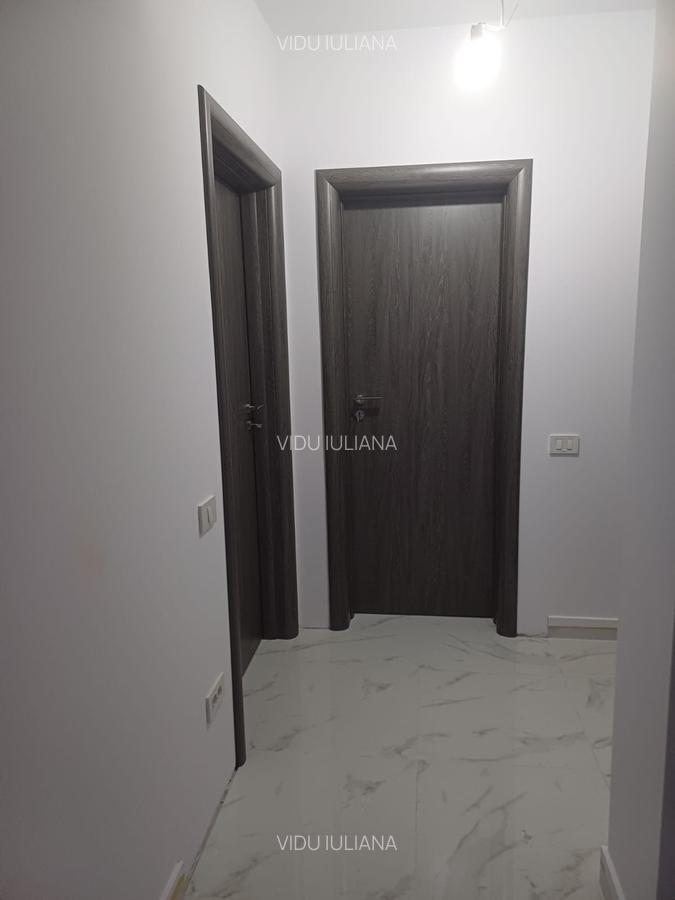 Apartament cu 2 camere decomandat în Prelungirea Ghencea - 10