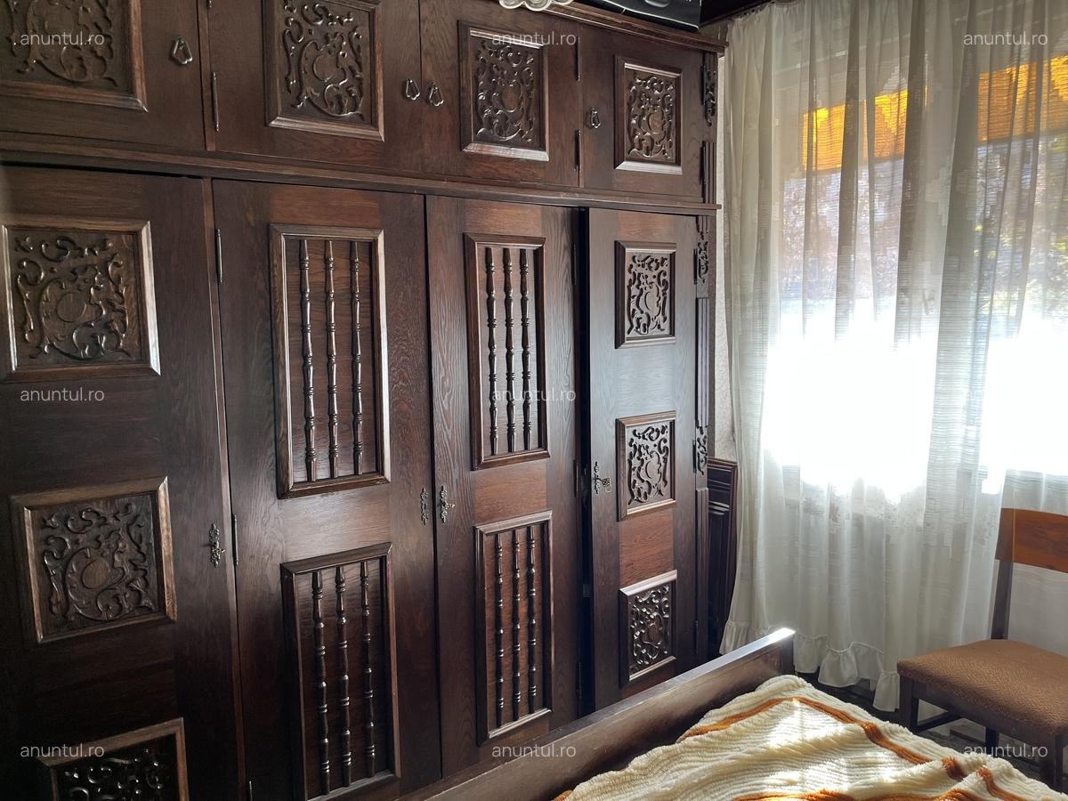 Oraselul Copiilor, piata Norilor - 6