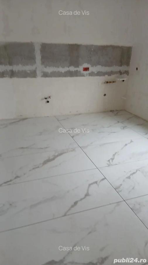 2 case P+ 1 de vanzare - 1