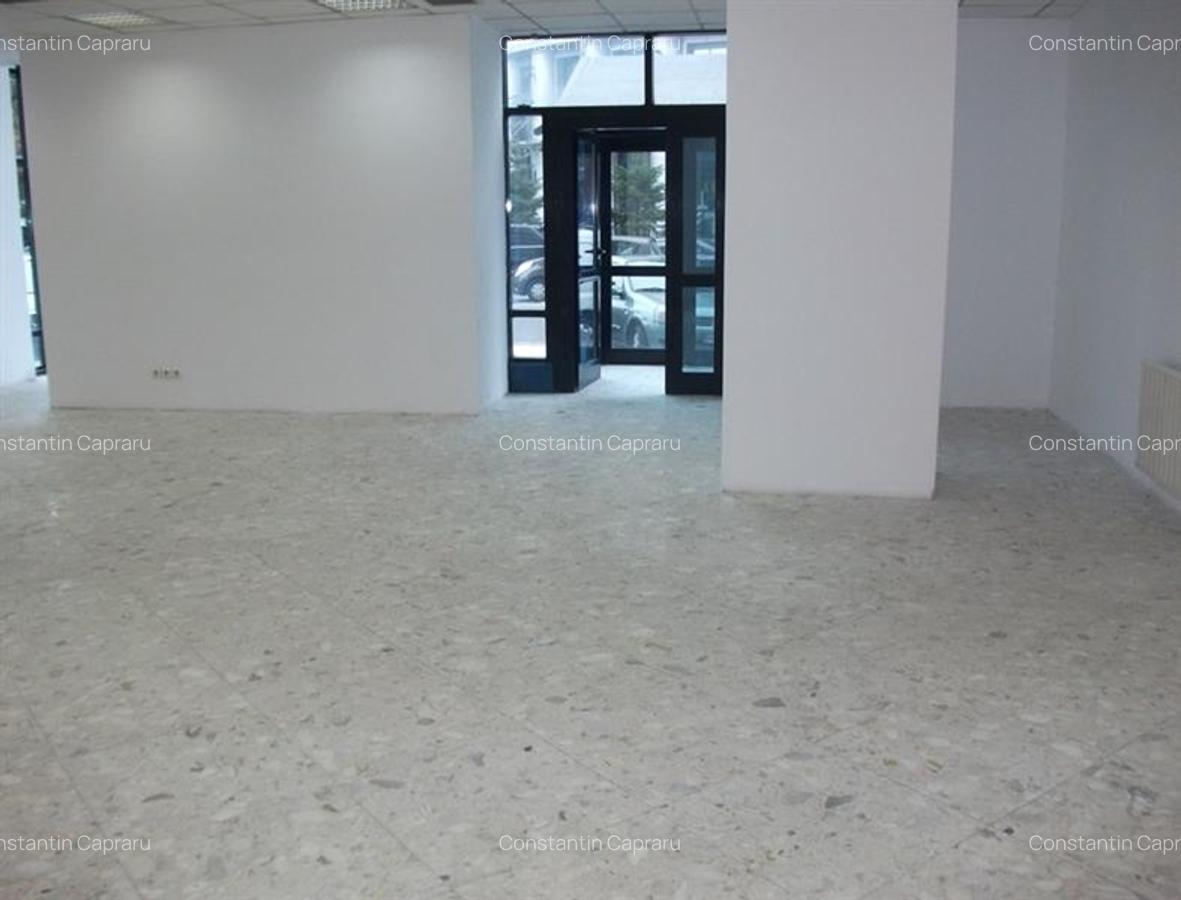 Inchiriere spatiu comercial 600 mp - ideal clinica - 6