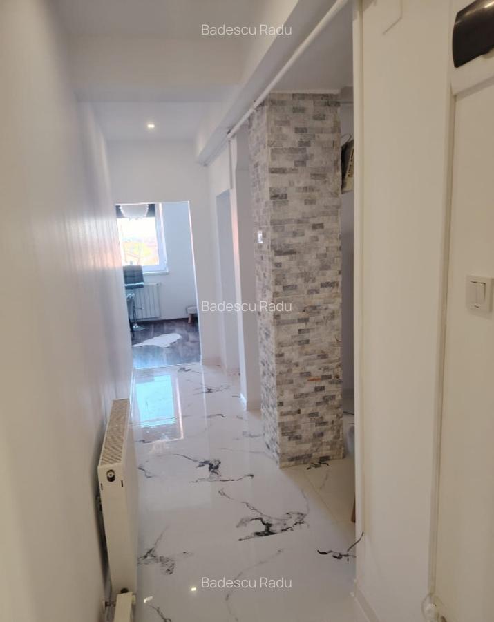 Apartament 2 camere - 4
