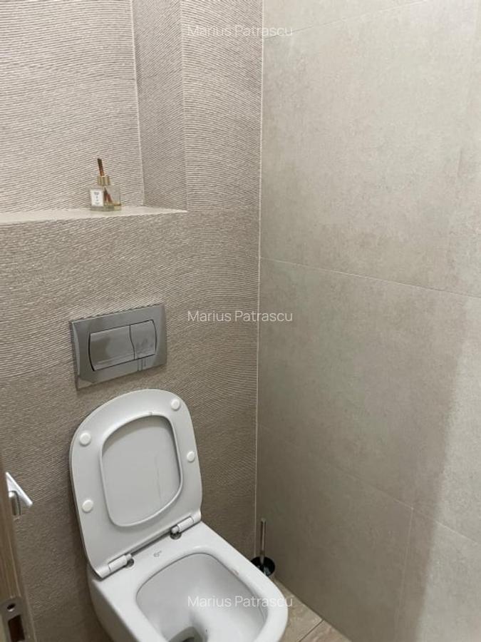 SPATIU DE INCHIRIAT TIMURI NOI-TINERETULUI - 19