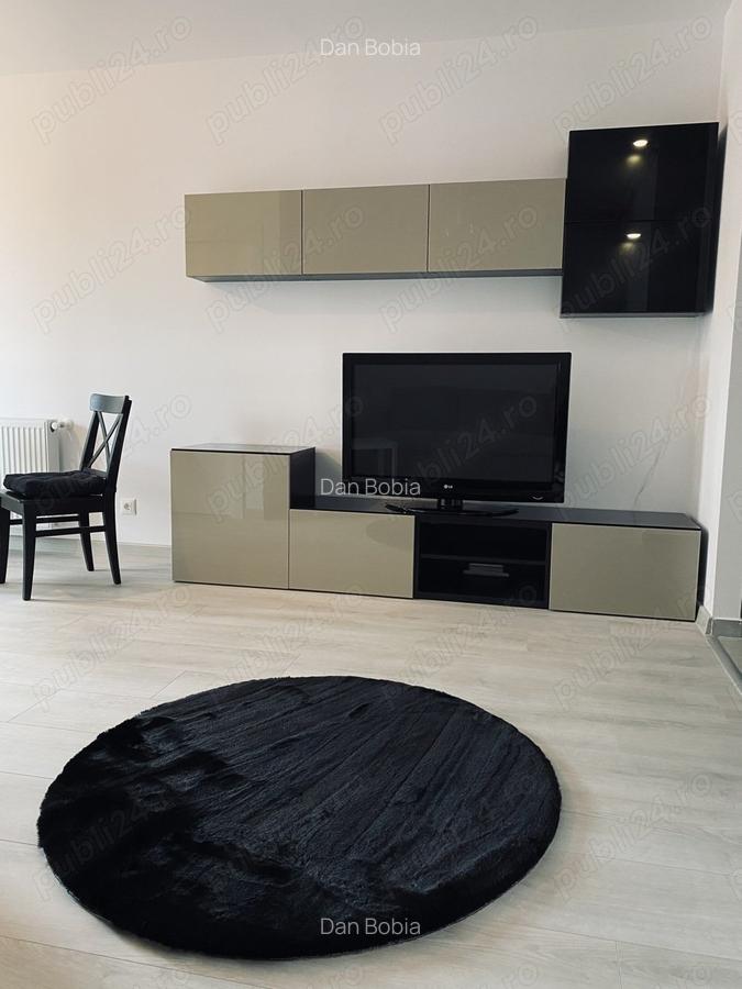 Garsoniera hills pallady 2 min metrou DB1221 - 4 Garsoniera hills pallady 2 min metrou DB1221 - 4