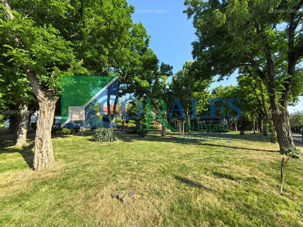 0% COMISION. PROPRIETAR! Casă individuală D+P în zona Girocului! - 1