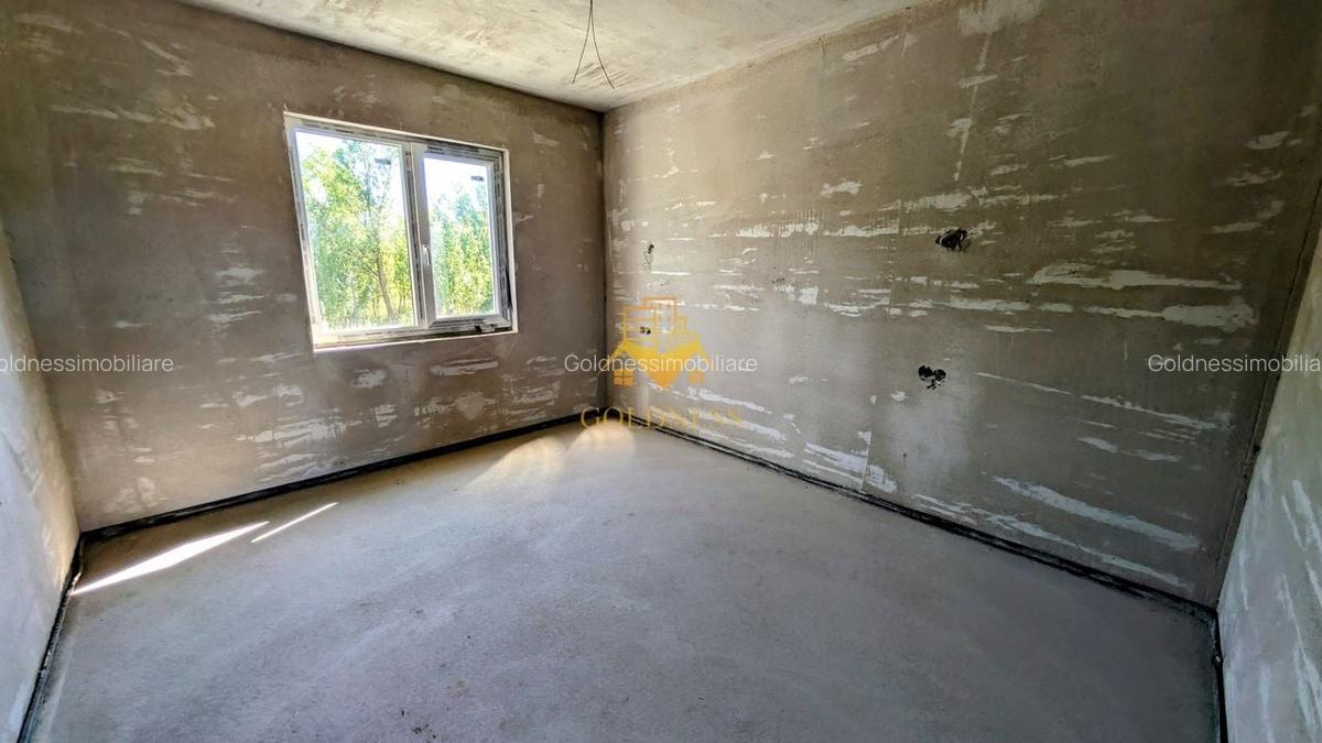 Casa Individuala, Jucu de Mijloc, 4 camere, 3 Bai, Terasa, 146 mp - 13