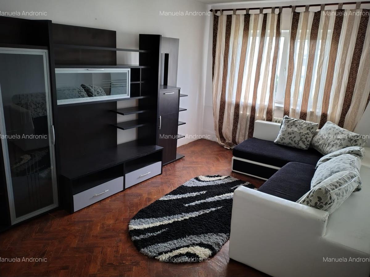 3 camere decomandat,zona Canta strada Luca Arbore - 8