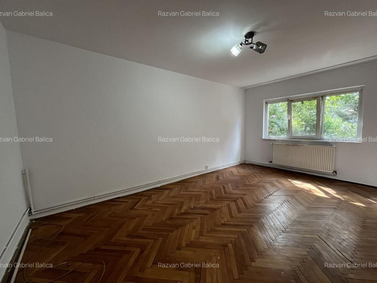 COMISION 0% | Centrala proprie | Decomandat - 2