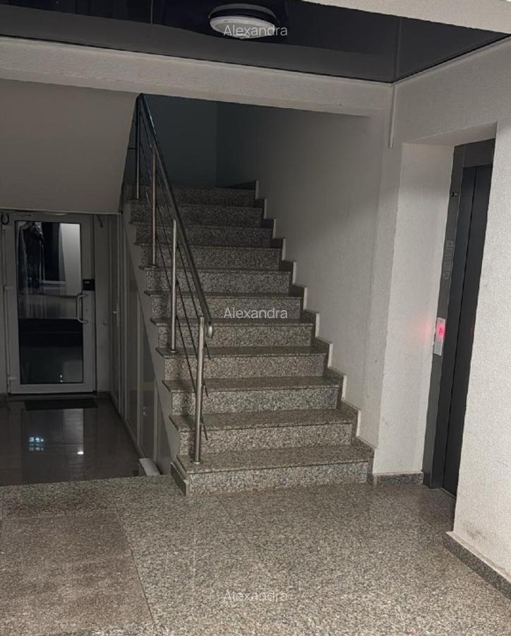 Vand apartament 2 camere - POPESTI LEORDENI - 2