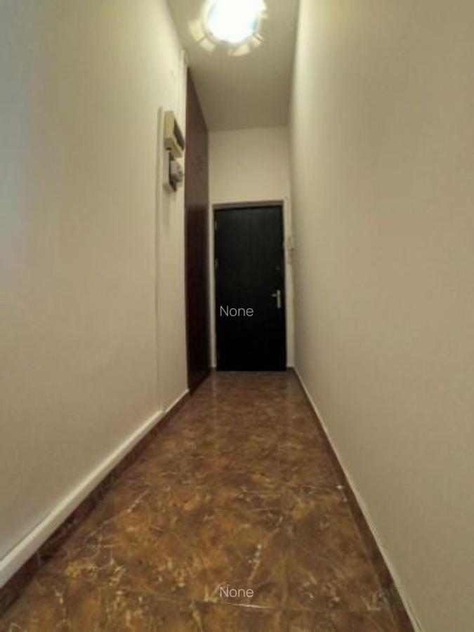 Apartament cu 2 camere semidecomandat în Moșilor - 3