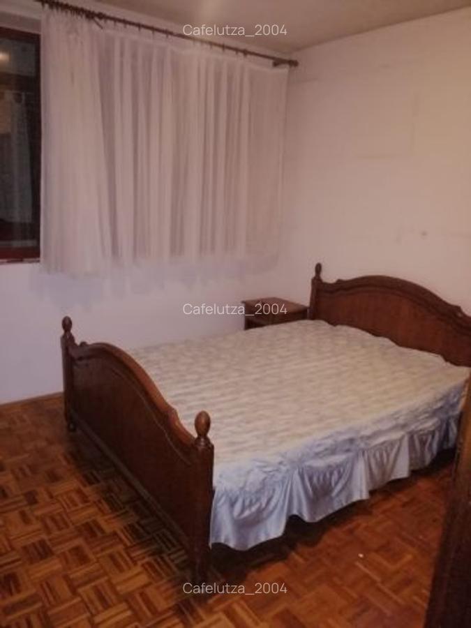 Apartament 2 camere Orsova - 2