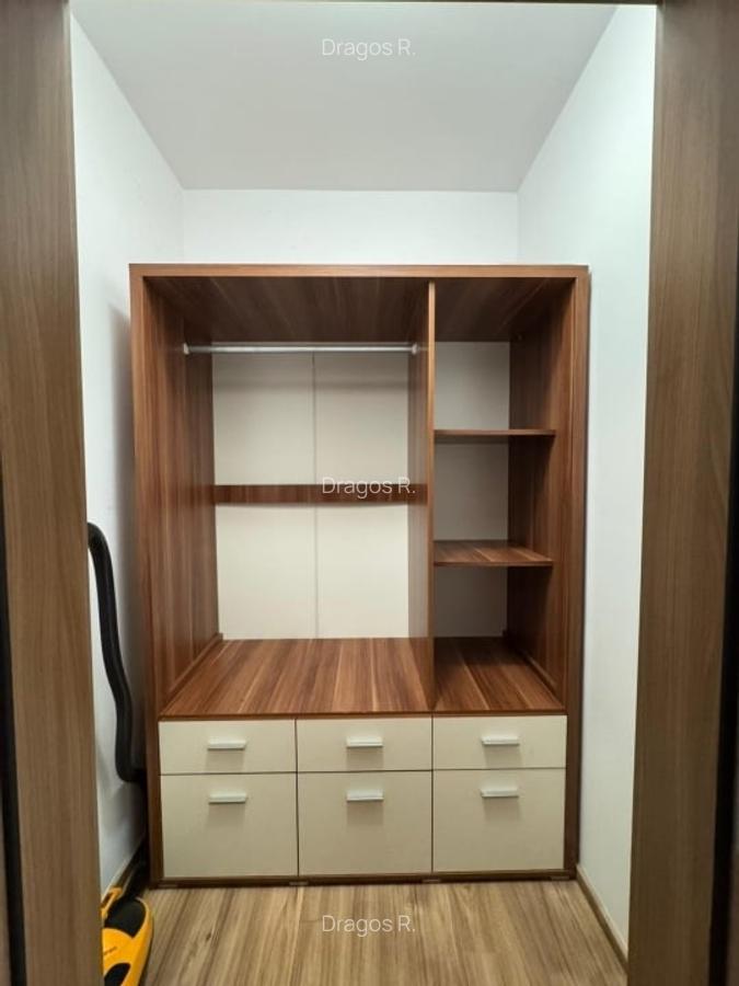 Apartament 2 camere  Zona Buna Ziua, Sophia Residence - 11