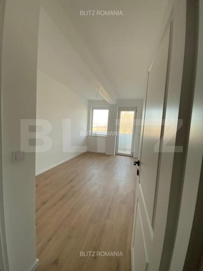 Apartament 3 camere, 62.30 mp, zona Independentei - 4