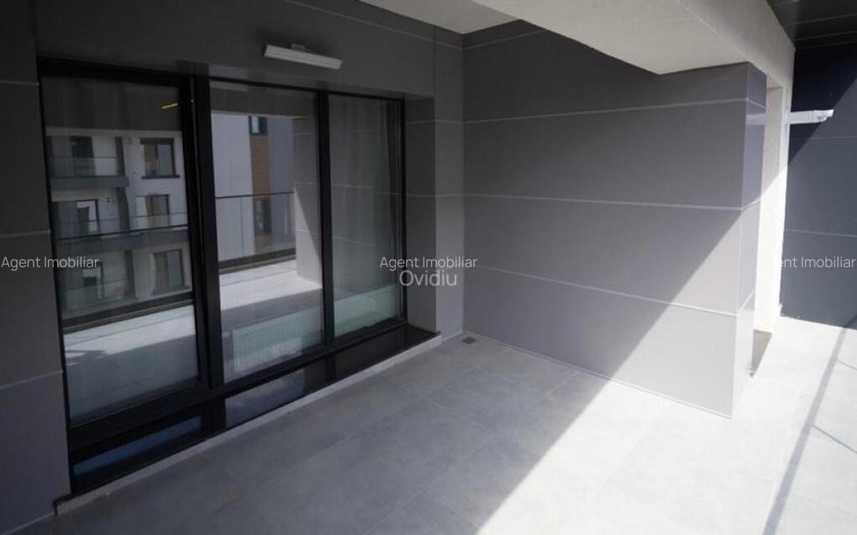 Dristor dudesti select residence vitan mall - 17